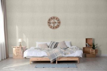 Обои Grandeco Aurora 2022 CE 1111