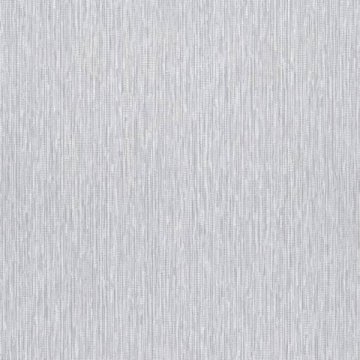 Обои Grandeco Aurora 2022 CE 1122