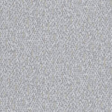 Обои Grandeco Aurora 2022 CE 1202