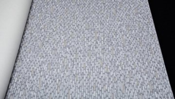 Обои Grandeco Aurora 2022 CE 1202