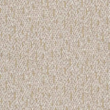 Обои Grandeco Aurora 2022 CE 1203