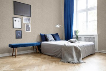 Обои Grandeco Aurora 2022 CE 1203