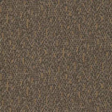 Обои Grandeco Aurora 2022 CE 1206