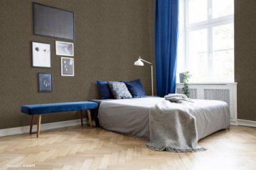 Обои Grandeco Aurora 2022 CE 1206