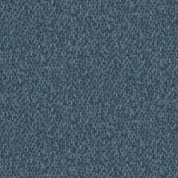 Обои Grandeco Aurora 2022 CE 1207