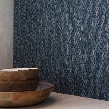 Обои Grandeco Aurora 2022 CE 1207