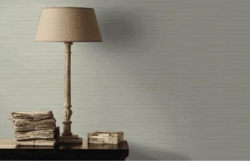 Обои Grandeco Aurora 2022 CE 1301