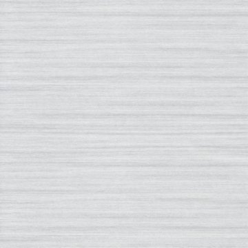 Обои Grandeco Aurora 2022 CE 1332