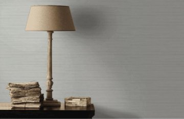 Обои Grandeco Aurora 2022 CE 1332