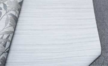 Обои Grandeco Aurora 2022 CE 1332