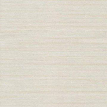 Обои Grandeco Aurora 2022 CE 1333