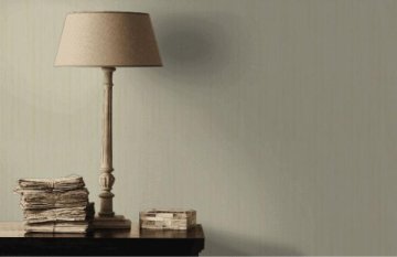 Обои Grandeco Aurora 2022 CE 1333