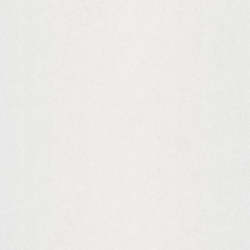 Обои Grandeco Aurora 2022 CE 1401