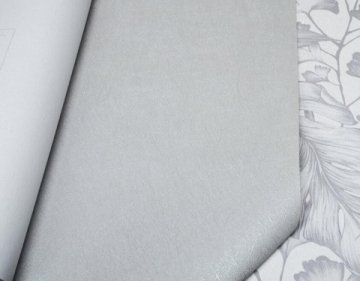 Обои Grandeco Aurora 2022 CE 1412