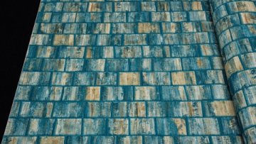 Обои Grandeco Aurora 2022 CE 3009