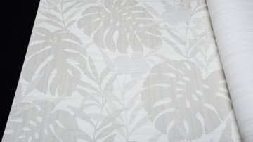 Обои Grandeco Aurora 2022 CE 3101