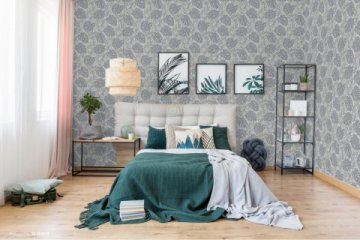 Обои Grandeco Aurora 2022 CE 3102