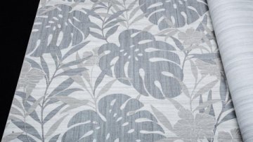 Обои Grandeco Aurora 2022 CE 3102