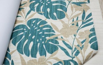 Обои Grandeco Aurora 2022 CE 3109