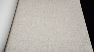 Обои Grandeco Aurora 2022 CE 3303