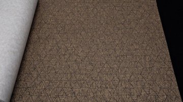 Обои Grandeco Aurora 2022 CE 3306