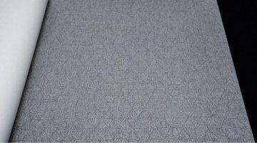 Обои Grandeco Aurora 2022 CE 3322