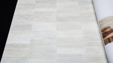 Обои Grandeco Aurora 2022 CE 4001