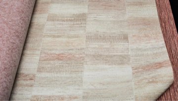 Обои Grandeco Aurora 2022 CE 4008