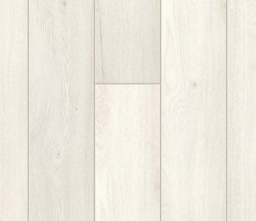 Ламинат Tarkett Cruise Селебрити