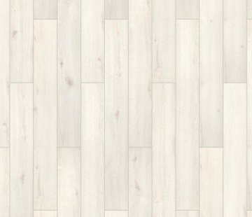 Ламинат Tarkett Cruise Селебрити