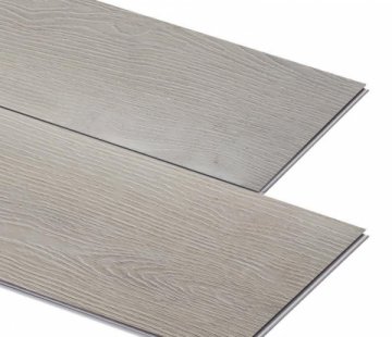 Замковый виниловый пол Floorwood Authentic 1537 Небесная Кассиопея