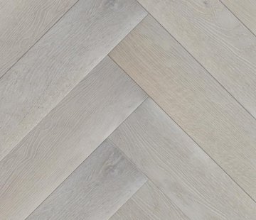 Замковый виниловый пол Floorwood Authentic 1537 Небесная Кассиопея