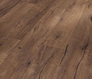 Ламинат Parador Trendtime 1 1473914 Дуб Century антик