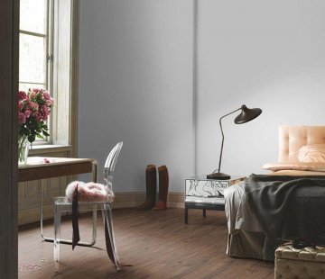 Ламинат Parador Trendtime 1 1473914 Дуб Century антик