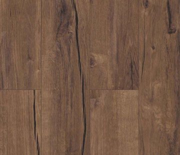 Ламинат Parador Trendtime 1 1473914 Дуб Century антик