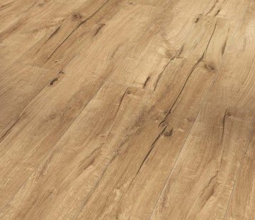 Ламинат Parador Trendtime 1 1601432 Дуб Century натуральный