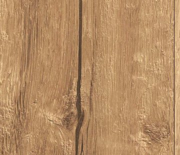 Ламинат Parador Trendtime 1 1601432 Дуб Century натуральный