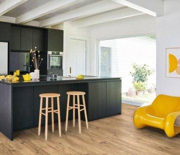 Ламинат Parador Trendtime 1 1601432 Дуб Century натуральный