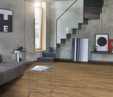 Ламинат Parador Trendtime 1 1601432 Дуб Century натуральный