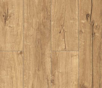 Ламинат Parador Trendtime 1 1601432 Дуб Century натуральный