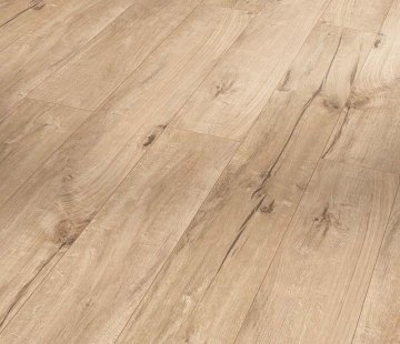 Ламинат Parador Trendtime 1 1601431 Дуб Century песочный