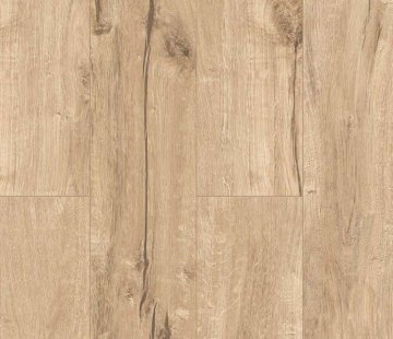 Ламинат Parador Trendtime 1 1601431 Дуб Century песочный