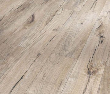 Ламинат Parador Trendtime 1 1473910 Дуб Century лощёный