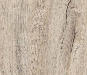 Ламинат Parador Trendtime 1 1473910 Дуб Century лощёный