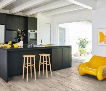 Ламинат Parador Trendtime 1 1473910 Дуб Century лощёный