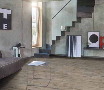 Ламинат Parador Trendtime 1 1473910 Дуб Century лощёный