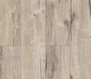 Ламинат Parador Trendtime 1 1473910 Дуб Century лощёный