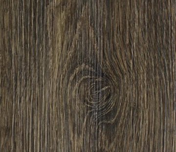 Замковый виниловый пол Floorwood Genesis Р0047972 Дуб Церея