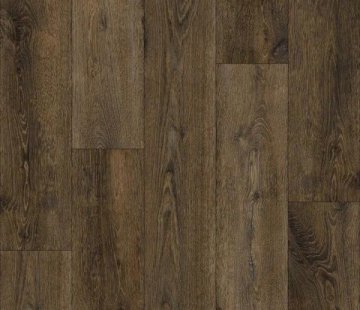 Замковый виниловый пол Floorwood Genesis Р0047972 Дуб Церея