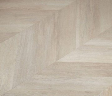 Замковый виниловый пол Vinilam Parquet Chevron RI4445118CL4 Шеврон Сезар